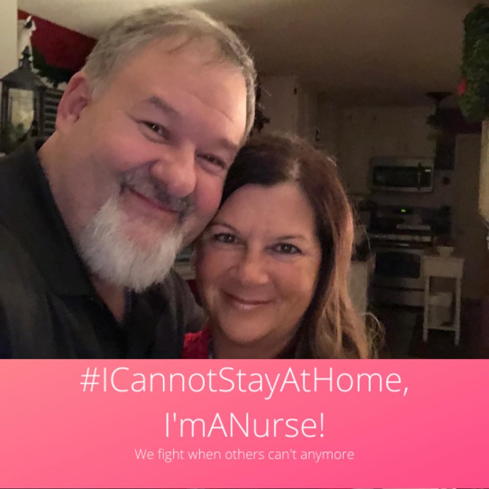 Meet your Posher, Wanda